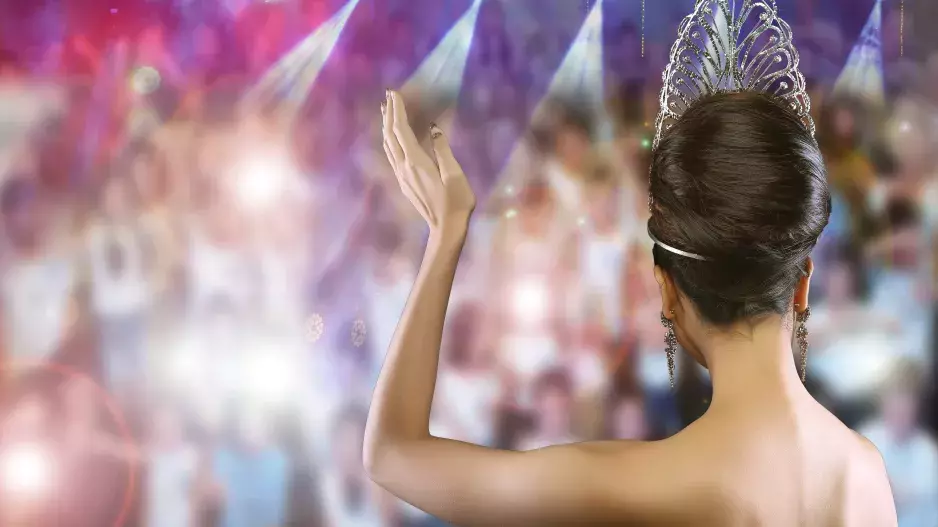 Kvíz: Letem světem s českými Miss. Plastiky, rozvody, nejkrásnější prsa. Které finalistky Miss si budeme pamatovat navždy