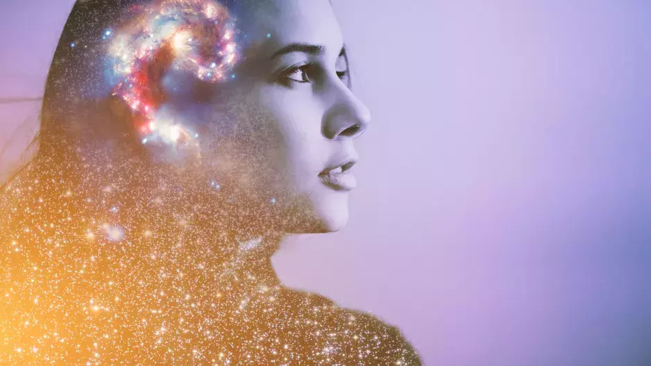 Znaky intuice, které byste neměli nikdy ignorovat: Jak rozpoznat, že vám chce srdce něco sdělit 