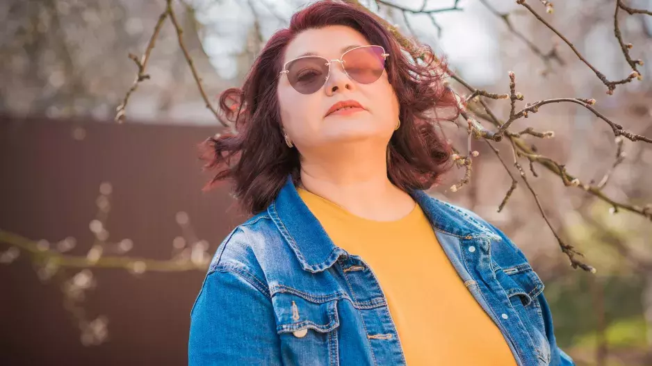 Příběh ze života: „Nedaří se mi zhubnout, protože se prý nemám ráda. Jenže nevím, jak to změnit,“ trápí se Eva. Terapeutka radí, co s tím