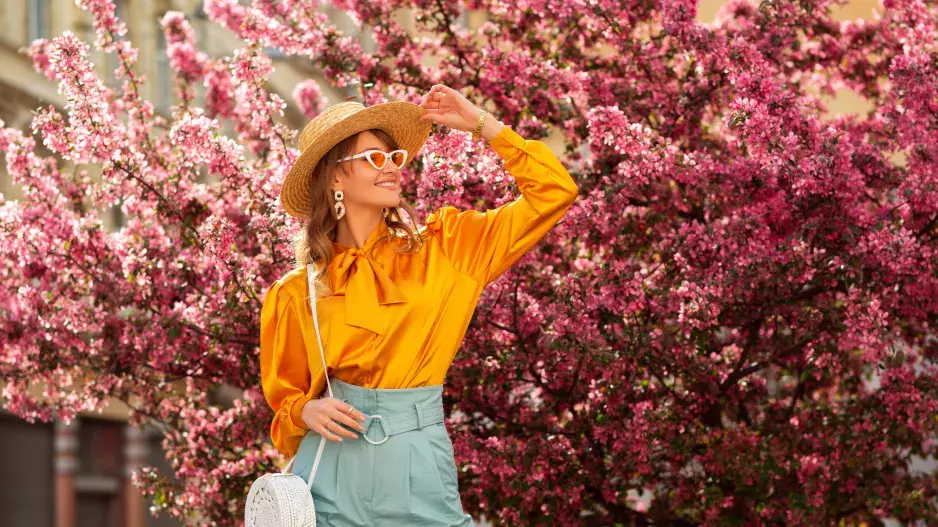 Důležité květnové změny a události: Oslavíme výročí konce války, zadarmo se podíváme do muzeí a poděkujeme maminkám. Významných dnů bude mnohem více