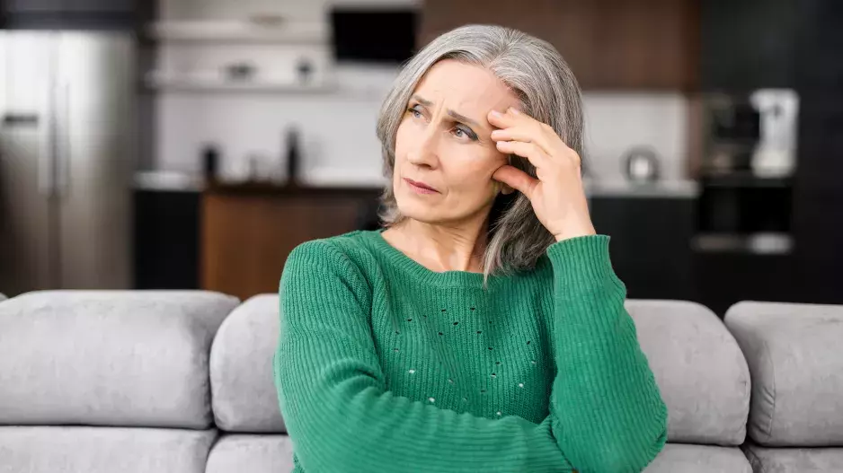 Manžel na stará kolena objevil kouzlo automatů. Jednoho dne nám někdo zaklepal na dveře a připravil nás o všechno, stěžuje si Jarka.