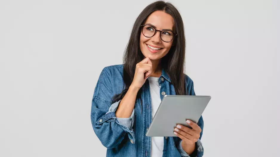 Kvíz: Otestujte, jak dobře znáte vyjmenovaná slova:  Zkuste projít bez jediné chyby