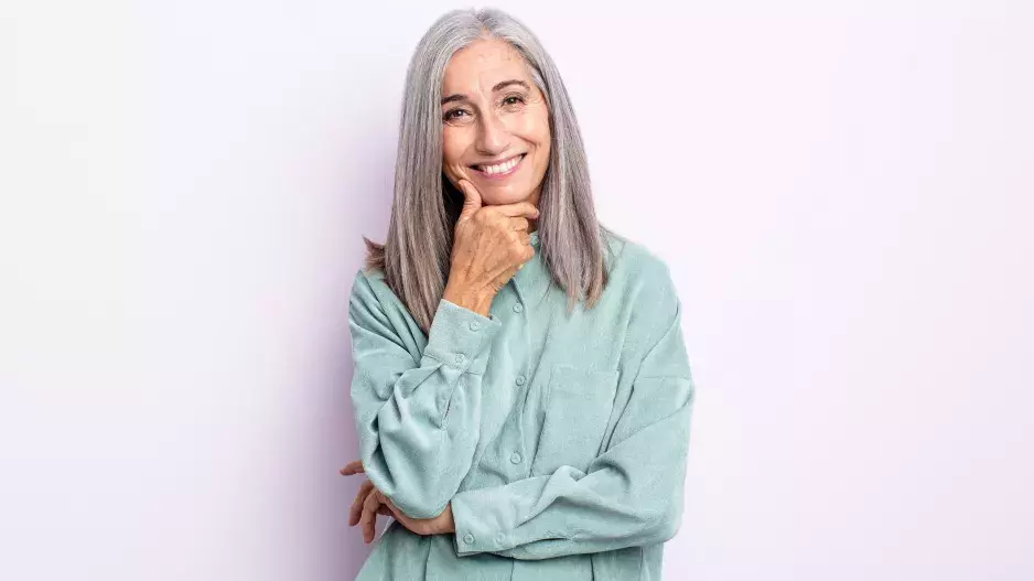 Účesy, které vám přidají roky navíc: Pozor si dejte na ofinu, na některé střihy rovnou zapomeňte