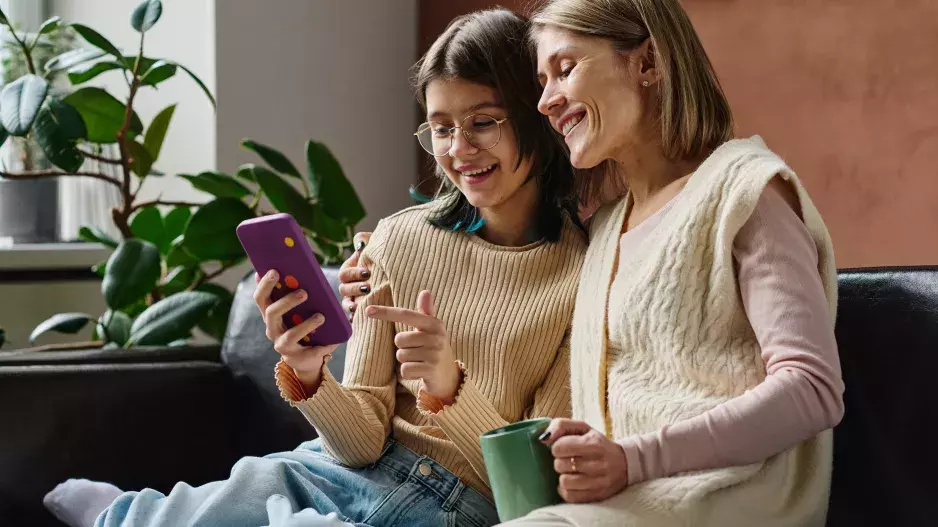 Kvíz: Flexit nebo čilovat aneb zjistěte, jak dobře rozumíte mluvě dnešních teenagerů