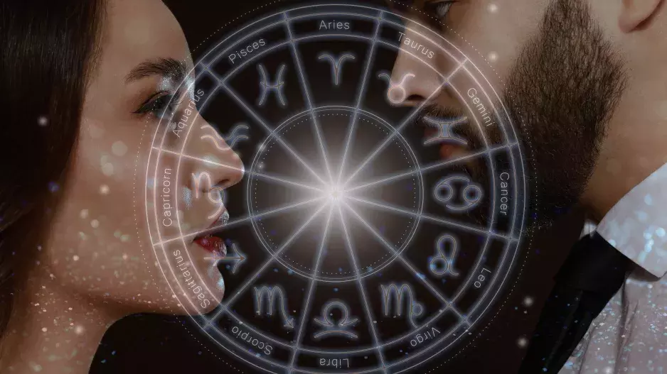 Nejtoxičtější rysy každého znamení zvěrokruhu: Raci jsou velkými manipulátory, Střelci se chovají bezohledně