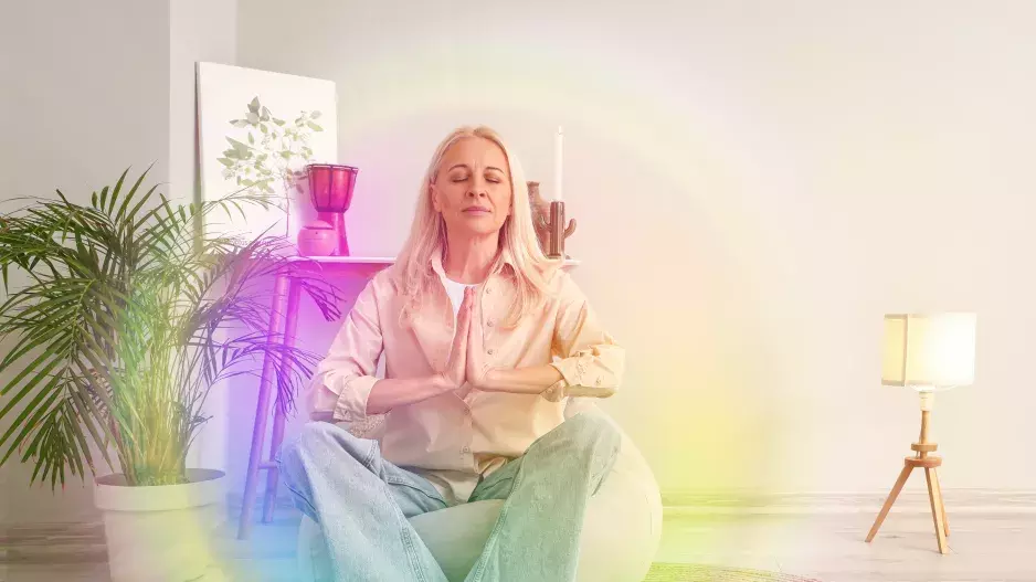 Břemeno rodové karmy: Jak poznat, že splácíme dluhy našich předků a jaké je řešení