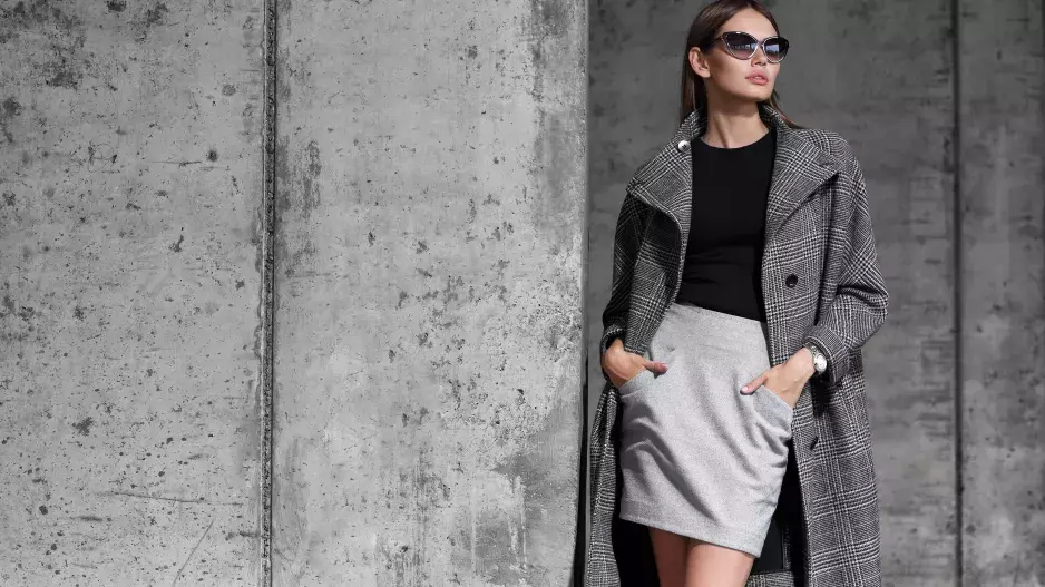 Trendy kousky, které vypadají dražší, než jsou: Buďte stylová, aniž byste utratila desetitisíce