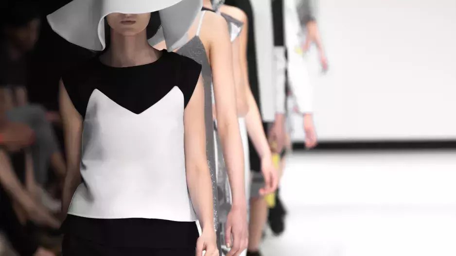 Kvíz: Co víte o módě: Prověřte své znalosti z oblasti oblékání, stylu a trendů 