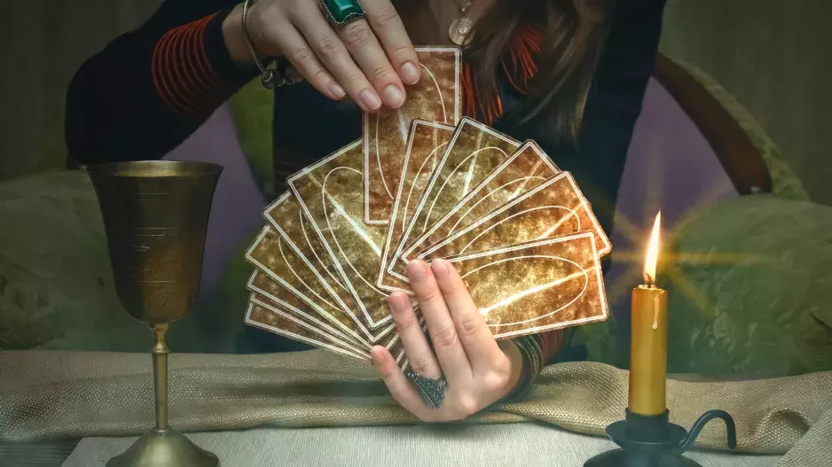 Kartářka Jana Rubešová vyložila mariášové karty na květen: Je šance na výhru, nepodceňujte zdravotní komplikace