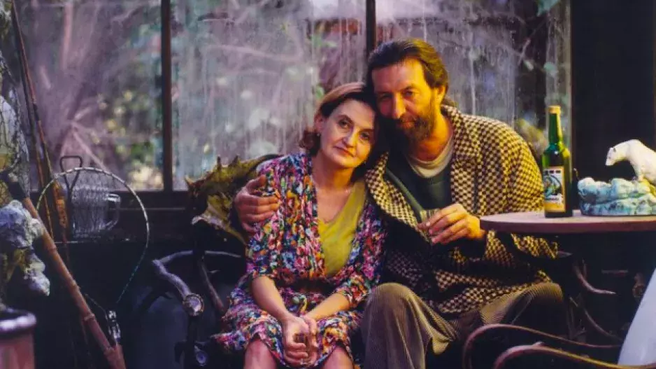 Filmový kvíz: Neživíš, tak nepřepínej. Otestujte se, zda dokážete přiřadit hlášky, které zlidověly, ke kultovním filmům