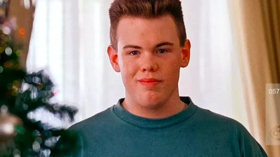 Jak dnes vypadá zlý brácha Buzz ze Sám doma: Herec Devin Ratray bojující s nadváhou čelil obvinění z domácího násilí