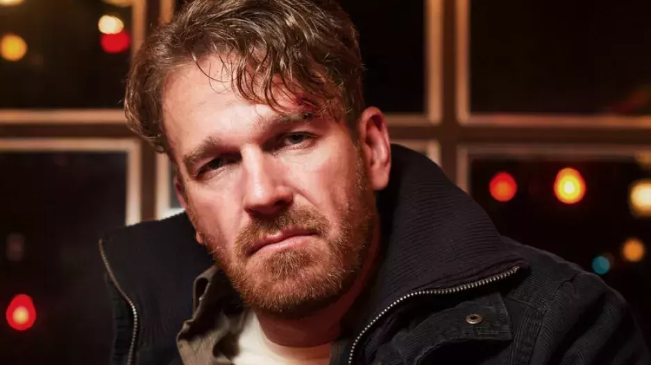 Tajemný Stanislav Majer: Geniální herec s temnou duší nikdy nepředstavil své partnerky, po světě však má běhat jeho potomek