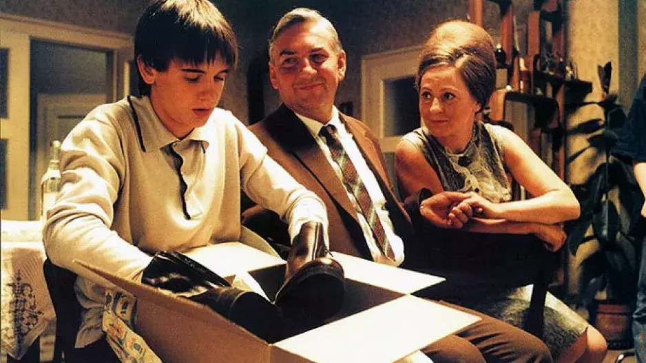 Kvíz: Nejlepší hlášky českých komedií. Deset vět, které téměř zlidověly, spojí s filmem bez chyby jen skutečný filmový fanda