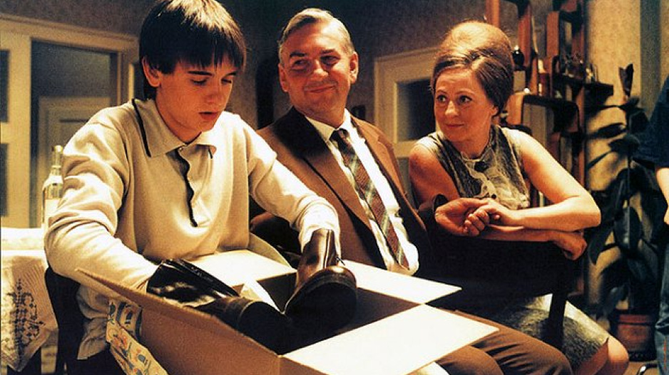 Kvíz: Nejlepší hlášky českých komedií. Deset vět, které téměř zlidověly, spojí s filmem bez chyby jen skutečný filmový fanda