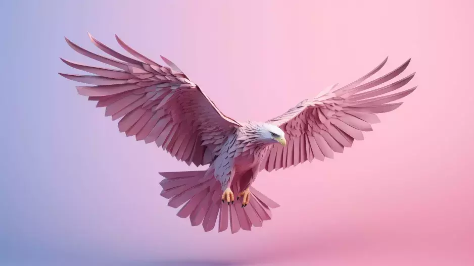 Totemové zvíře: Pomůže vám najít sebe sama i své místo v životě. Jaké je to vaše