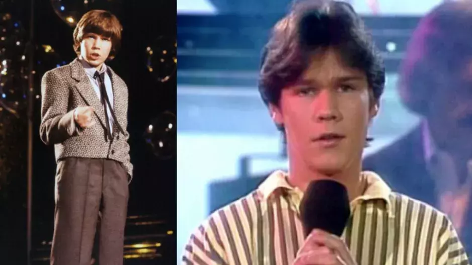 Pavel Horňák: Místo divokých večírků trávil večery učením. Pěvecká kariéra mu nevyšla, dnes je úspěšným soudcem u Nejvyššího soudu ČR