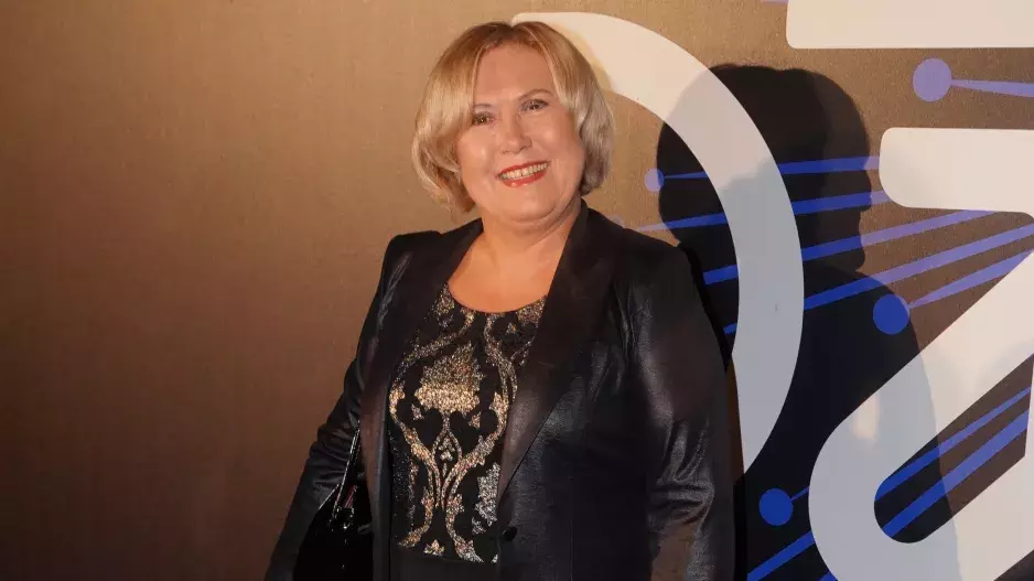 „Lidé věří nesmyslu, že když chcete zhubnout, musíte zvýšit výdej a snížit příjem,” říká Kateřina Cajthamlová. Zjistěte, jak to je a jak se k vysněné postavě dopracovat