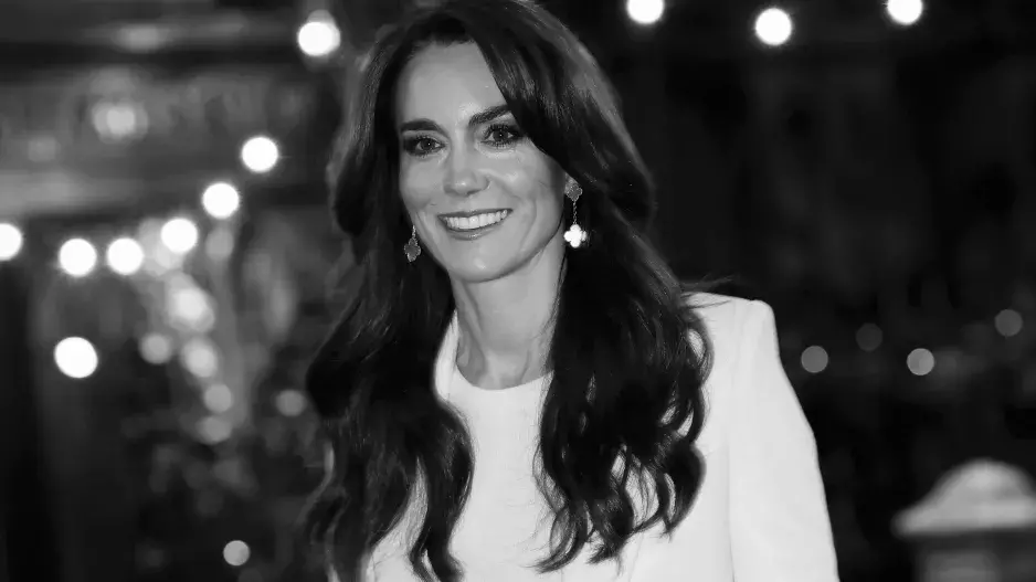 Kate Middleton stále není v pořádku. Blízký přítel rodiny prozradil princezniny plány na rok 2024