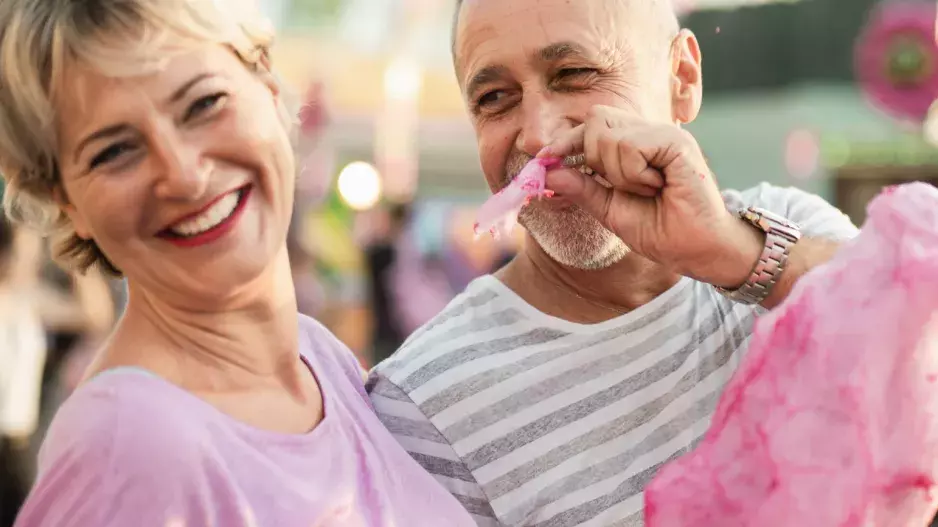 Jak mít ideální vztah: Stačí si položit jednu klíčovou otázku a nikdy se nerozejdete