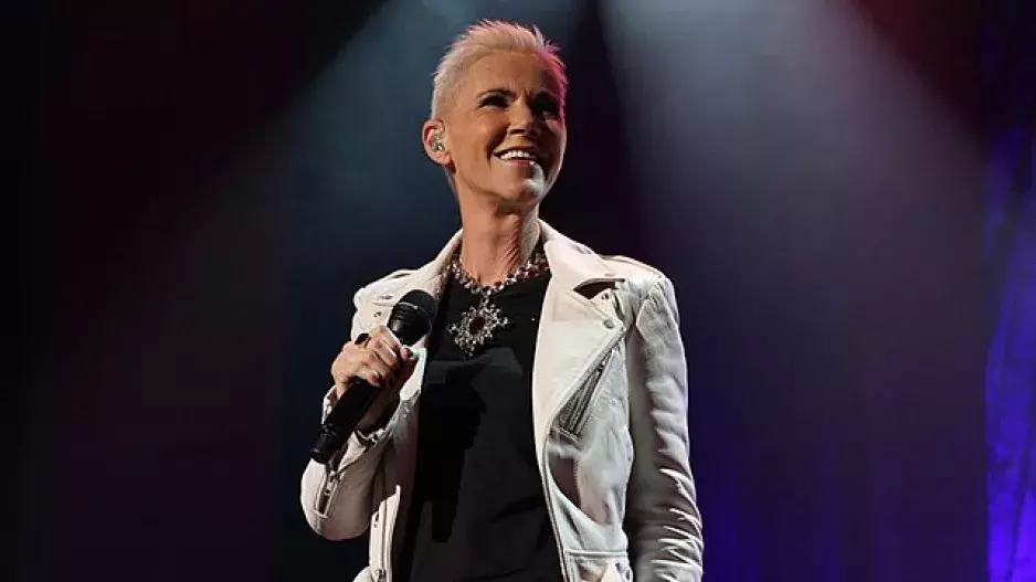 Legendární Roxette se vrací na pódia: Původní zpěvačka bojovala s těžkou nemocí, učila se znovu psát, číst i počítat
