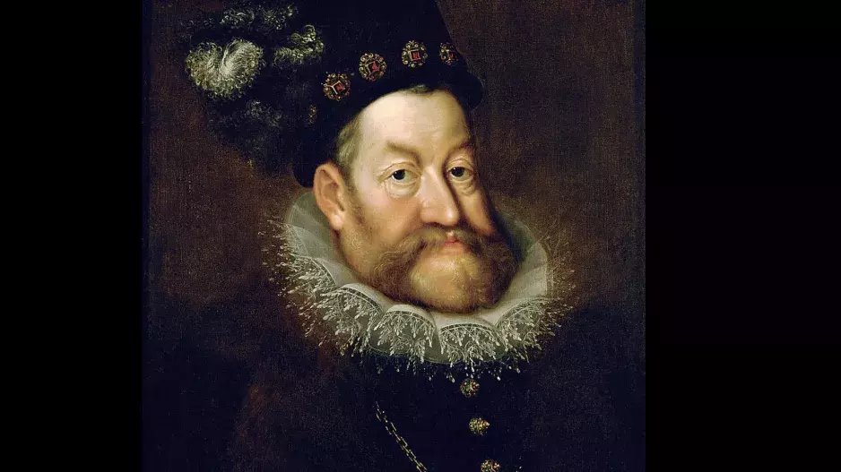 Syfilis byla metlou českého království. Nemoc postupně likvidovala lidské tělo i psychiku mnoha panovníků