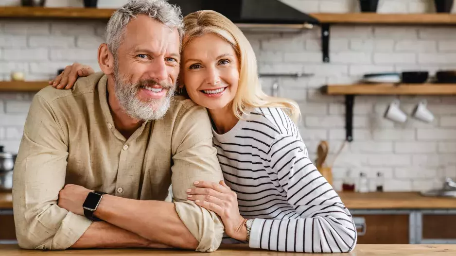 Co muži miluji na ženách? Zaměřte se na tyto tři věci, které je okamžitě upoutají
