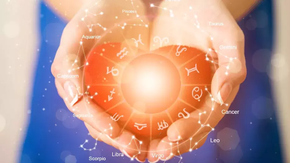 Horoskop lásky na květen: Vodnáři budou experimentovat, Býci naslouchat a Raci budou zranitelní