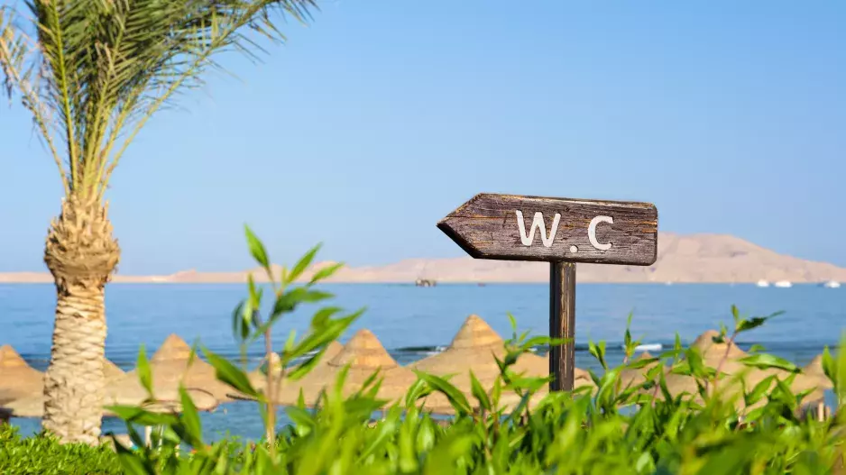 Zábavný kvíz: WC, SRPŠ nebo QR. Víte, co znamenají zkratky, které denně používáte?