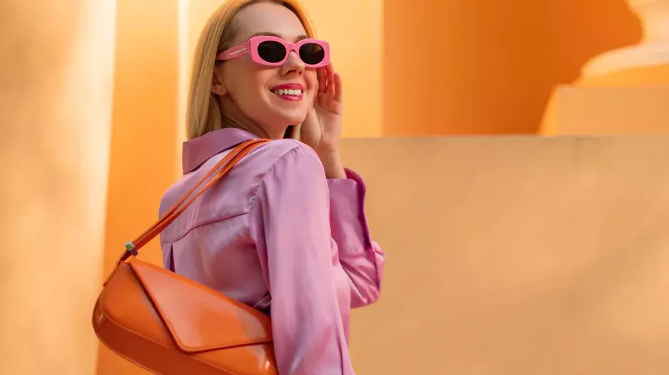 Nejstylovější kabelky na sezonu jaro/léto 2024: Alespoň jedna z nich by vám rozhodně neměla chybět