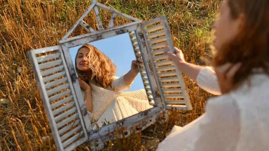 Psychologický test: Znáte svoje pravé já? Odpovězte na tři snadné otázky a odhalte, co v životě preferujete