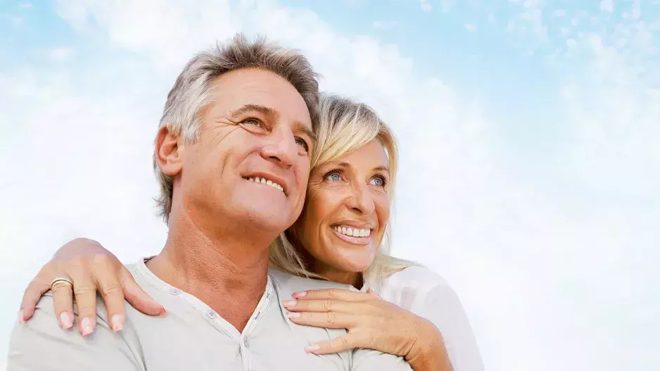 Proč se mužům hubne lépe než ženám. Rozdíly v hubnutí vysvětlují odborníci na výživu