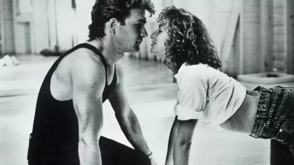 Kvíz: Máj je lásky čas. Jak dobře znáte kultovní milenecké dvojice z hollywoodských filmů?