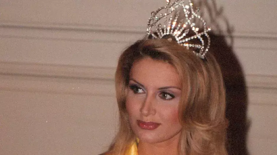 Bývalá královna krásy Petra Minářová: Za mužem svého srdce pláchla do Afriky, podívejte se, jak se změnila