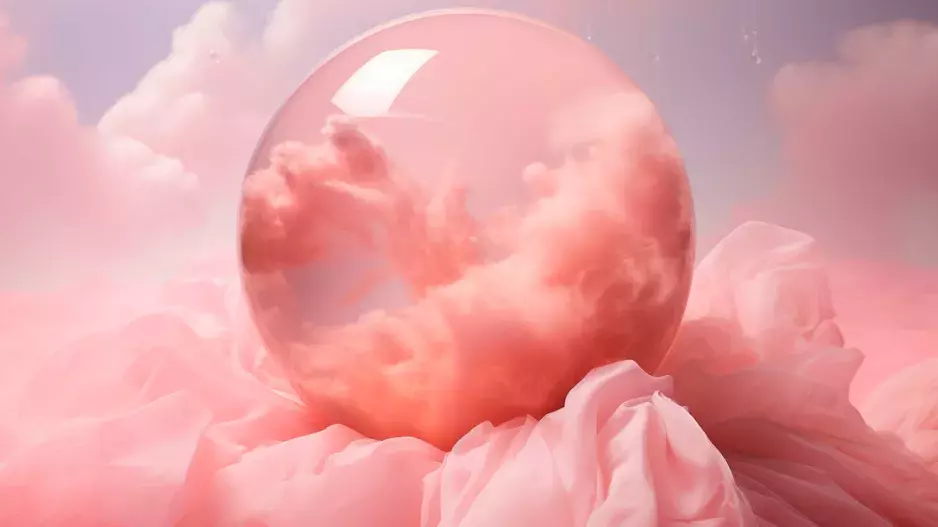 Horoskop na červen pro každé znamení: Planety Jupiter a Pluto zamávají našimi vztahy i velkými plány