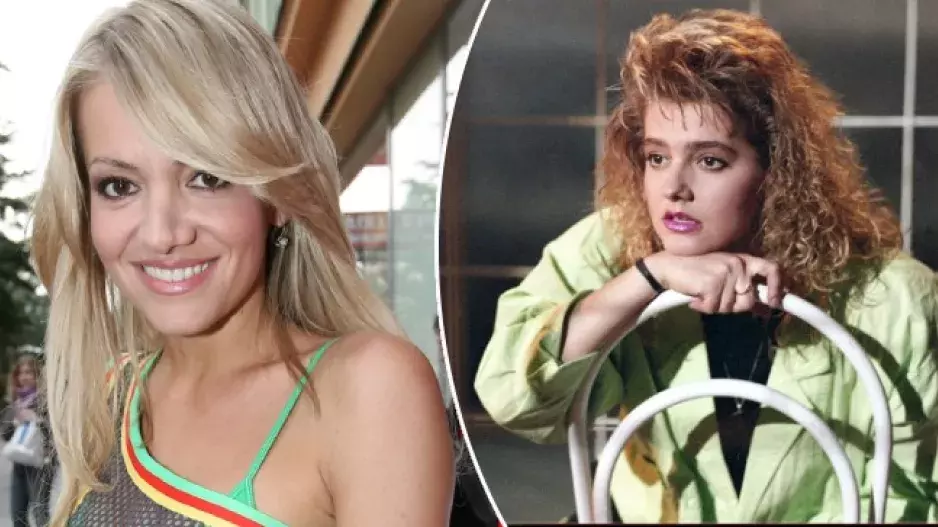 Zpěvačka Dara Rolins k nepoznání: Milovnice plastik podstoupila další zákrok, negativní komentáře ‚‚nějaké tety” ji absolutně nezajímají