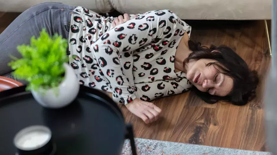 Tento týden v Ulici: Těšte se na záchrannou akci pro Hanu, Soniny intriky a zlatokopku Nyklovou