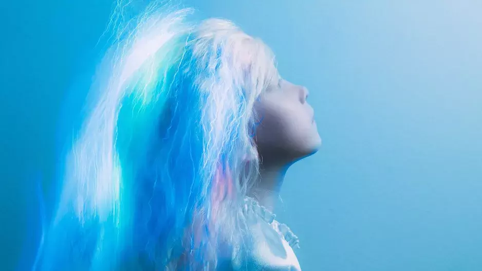 Duhové děti: Nejsou následovníky děti, které šly za duhou. Vědí, co chtějí a umějí si o to říct. Připomíná vám to vaše dítě?