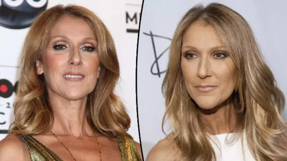 Vážně nemocná Céline Dion v očekávaném dokumentu: „Klidně se na pódium doplazím”. Zpěvačka věří, že bude znovu koncertovat
