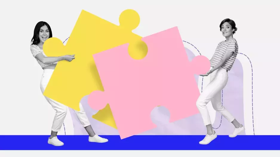 Logický kvíz: Čeština, číselné řady a přesmyčky pro zábavu. Zkuste, zda trumfnete vaše děti