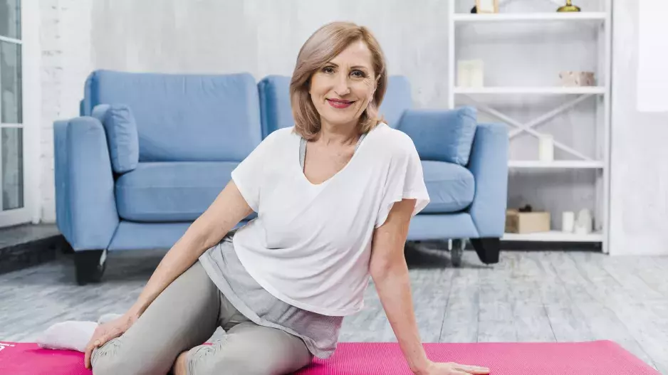 Vysněná váha není nic nesplnitelného. Tři zlatá pravidla hubnutí podle vědců vás nasměrují. Jedním je kvalita toho, co jíme