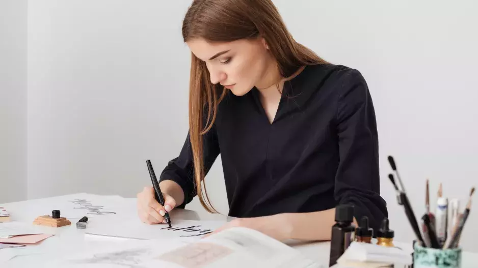 “Tati, děkuji ti za všechno, nevím, jak to bez tebe zvládnu,” pláče Soňa