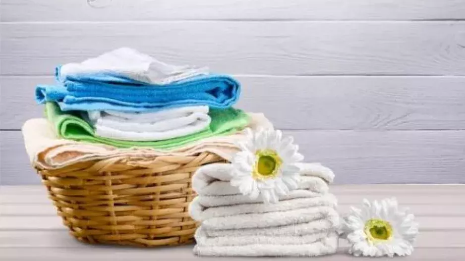 Jednoduchý tip, jak díky vůni relaxovat kdykoliv během dne