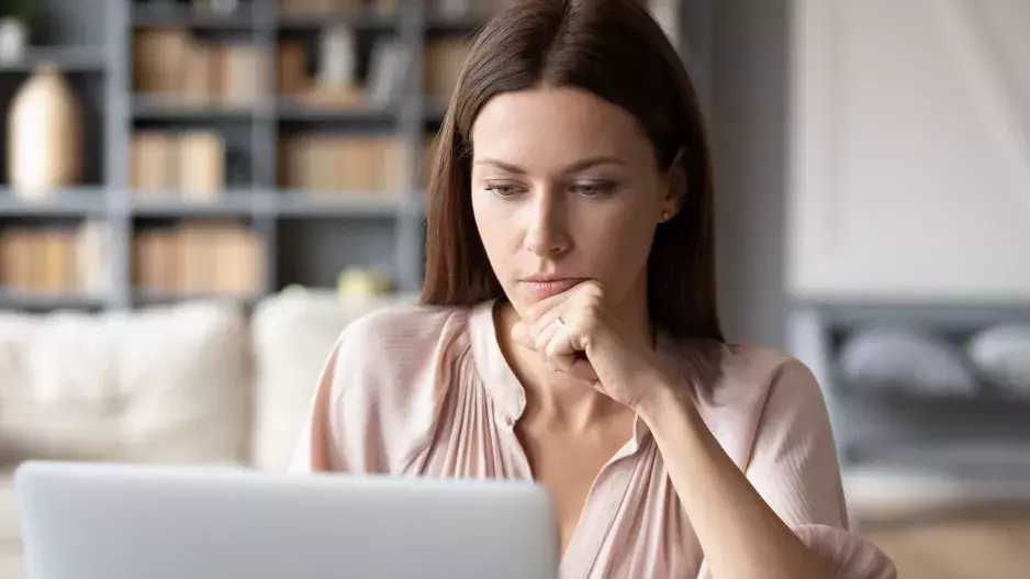 Kvíz: Verbální inteligence je součástí celkového IQ. Otestujte, jak jste na tom vy