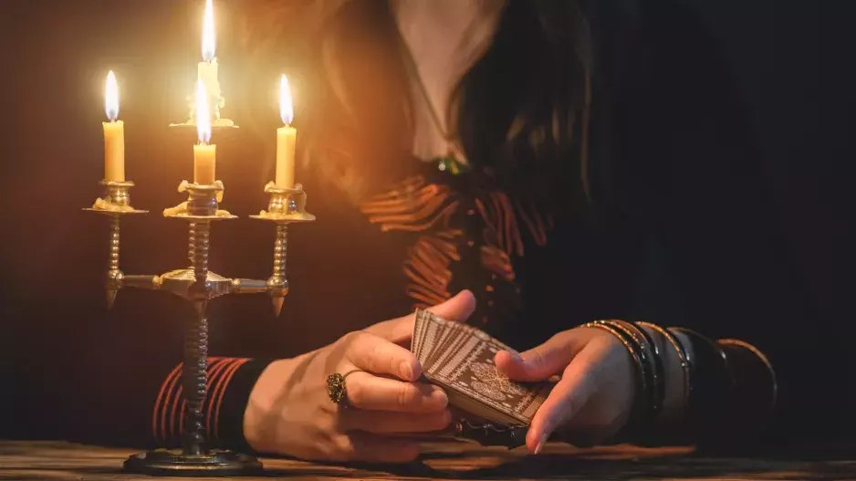 Výklad mariášových karet na červenec 2024: Známá kartářka Jana Rubešová odkrývá, na co se těšit a čemu se vyhnout