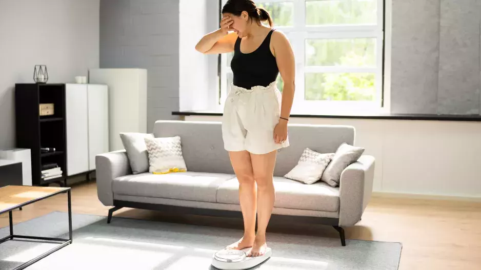 Období dovolených se blíží: Jak přežít all inclusive stravování bez nabraných kil radí výživová poradkyně a fitness trenérka