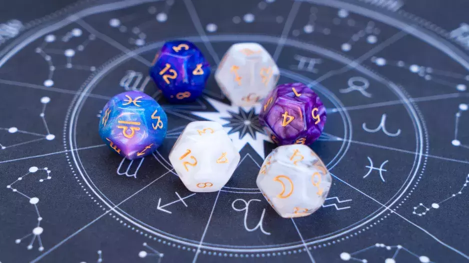 Vaše šťastné číslo podle znamení zvěrokruhu: Pomůže vám při plánování investic i schůzek