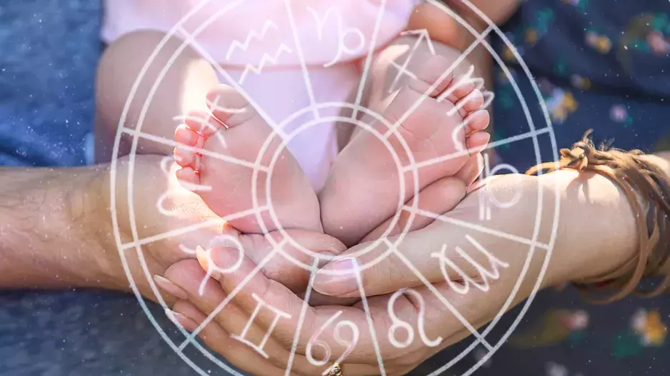 Děti narozené v těchto znameních zvěrokruhu jsou výjimečné. Podívejte, možná k nim patří i to vaše
