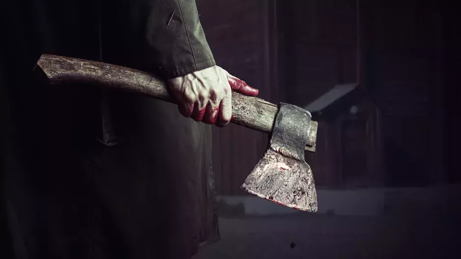 Před 35 lety byla v Československu vykonána poslední poprava: Pod katovýma rukama skončil Horehronský rozparovač