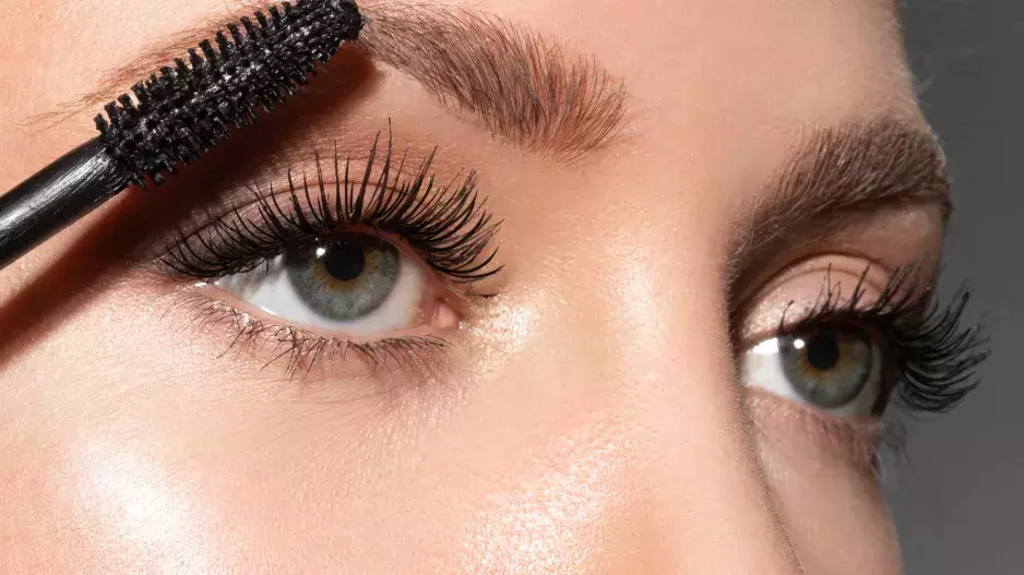 Časopis dTest testoval řasenky. Kvalitní seženete i za 80 korun v drogerii