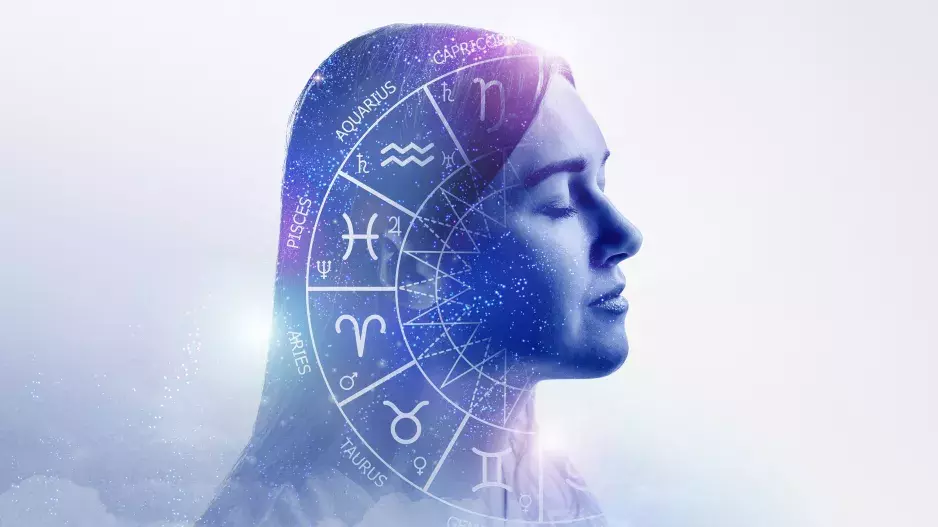 Nejsobečtější znamení zvěrokruhu: Obětavé Ryby by zřejmě Beran zadupal do země a Lev spolknul. Zjistěte, jak je na tom vaše znamení